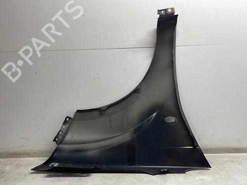 Used Left front fenders Left front fenders 30750921 30750921