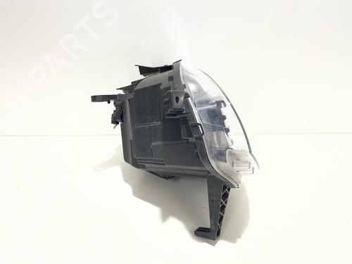 Left headlight RENAULT TWINGO III (BCM_, BCA_) 1.0 SCe 65 (BCMJ) | BP39046623C28 - Image 4