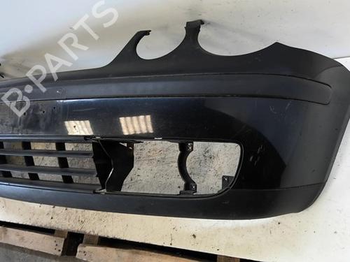 Used Front bumper Front bumper 37248686 37248686