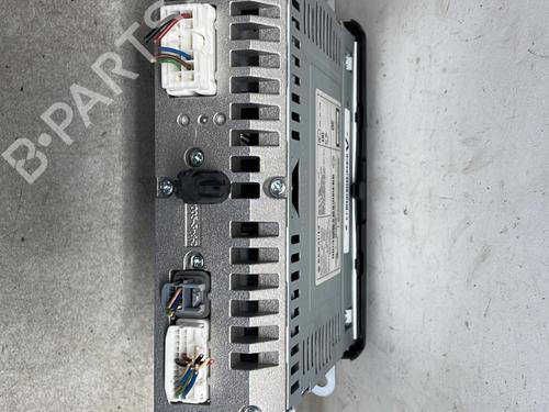 Radio DACIA SANDERO II 1.2 | BP31972821E6 - Image 3