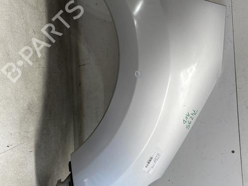 right-front-fenders-citroen-c3-ii-sc_-2009-33632046 main image