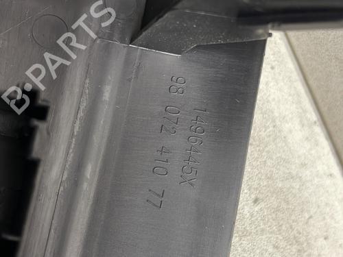 Switch PEUGEOT 308 II (LB_, LP_, LW_, LH_, L3_) 1.6 BlueHDi 120 | BP25732226I30 