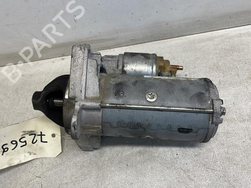 Startmotor OPEL MOVANO B Van (X62) 2.3 CDTI FWD (FV) (136 hp) 26910126