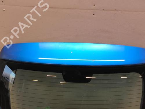 Tailgate DACIA SANDERO II 1.5 dCi | BP33721545C6 - Image 3