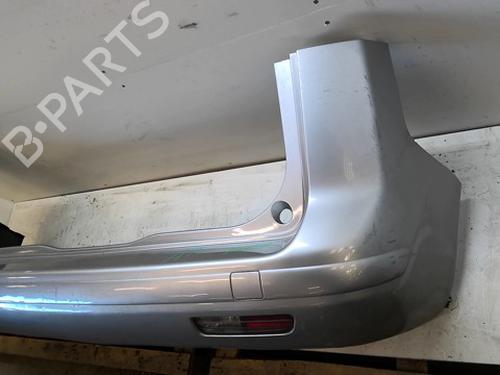 rear-bumper-peugeot-5008-0u_-0e_-2009-2010-2011-2012-2013-2014-2015-2016-2017-33469049 main image