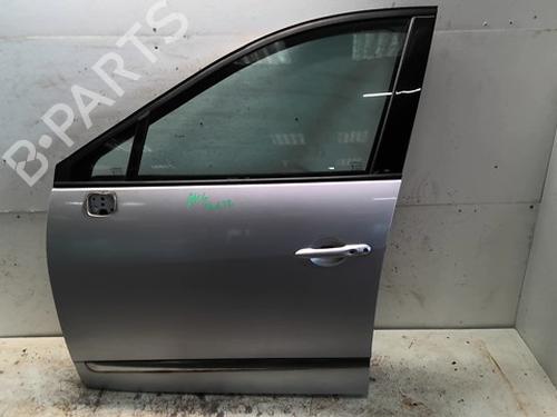 left-front-door-renault-scenic-iii-jz01_-2008-2009-2010-2011-2012-2013-2014-2015-2016-31883020 main image