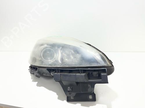 Used Right headlight Right headlight 39242873 39242873