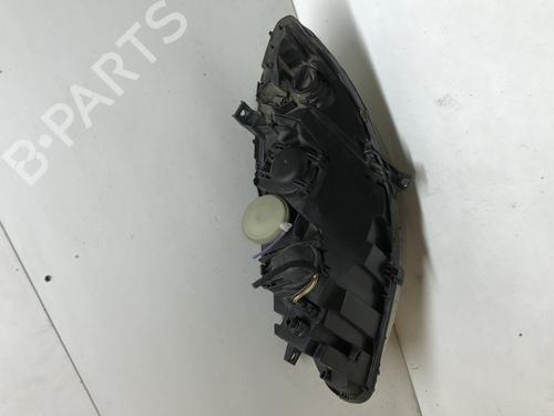 Right headlight MERCEDES-BENZ A-CLASS (W169) A 180 CDI (169.007, 169.307) | BP18230175C29