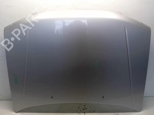 Hood PEUGEOT 306 Hatchback (7A, 7C, N3, N5) 1.4 | BP18218396C1 