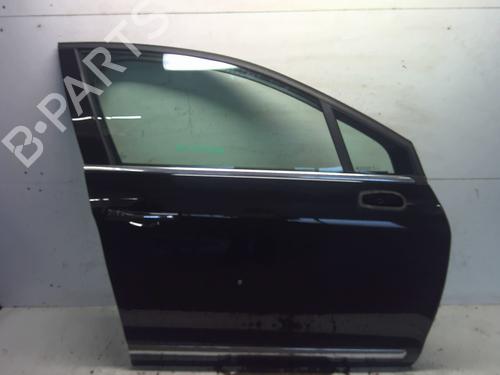 Used Right front door CITROËN C5 III (RD_) 2.0 16V (RDRFJC, RDRFJF) (140 hp) 30353122