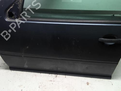 Used Left front door Left front door 18227834 18227834