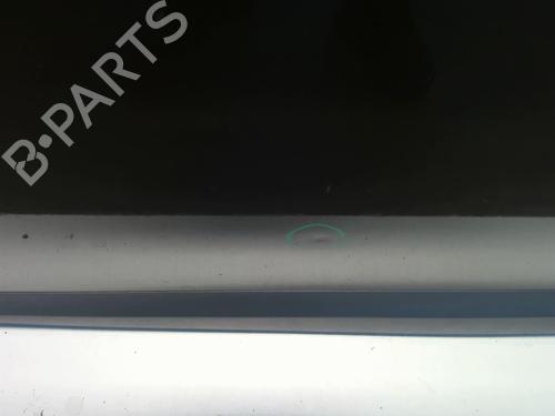 Left front door RENAULT GRAND SCÉNIC III (JZ0/1_) 1.5 dCi (JZ0B, JZ07) | BP18209878C2 