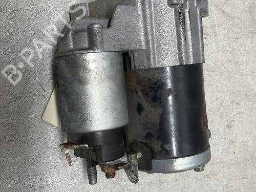 Starter OPEL ADAM (M13) 1.0 | BP27486419M8 