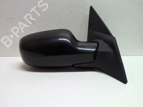 Used Right mirror Right mirror 18227483 18227483