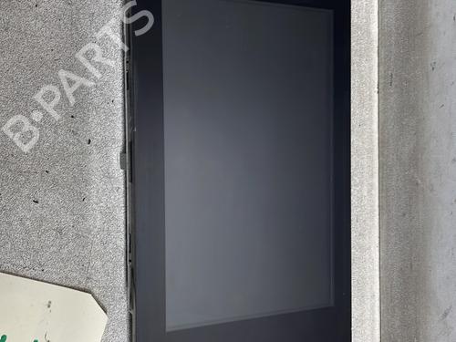 Used Display monitor Display monitor PEUGEOT 308 SW II (LC_, LJ_, LR_, LX_, L4_) 1.6 BlueHDi 120 (120 hp) 31068710 31068710