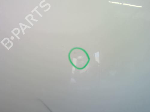 BP29199352C1 main image