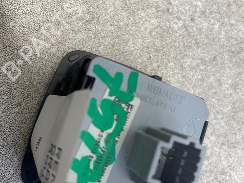 switch-renault-scenic-iii-jz01_-2008-2009-2010-2011-2012-2013-2014-2015-2016-34242134 main image