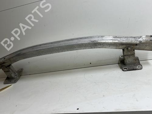 Front bumper reinforcement RENAULT SCÉNIC II (JM0/1_) 1.5 dCi (JM1E, JM16) | BP24430004C109 