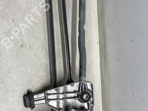 Front wipers mechanism PEUGEOT 308 SW II (LC_, LJ_, LR_, LX_, L4_) 1.6 HDi / BlueHDi 115 (LCBHXM, LCBHXT) | BP26947770C83 