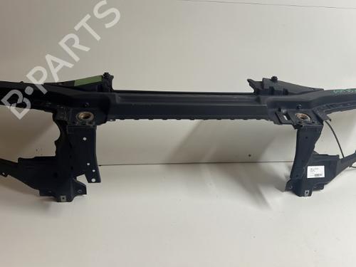Frontplade/Frontkurv BMW X5 (E53) 3.0 d | BP18699193C72 
