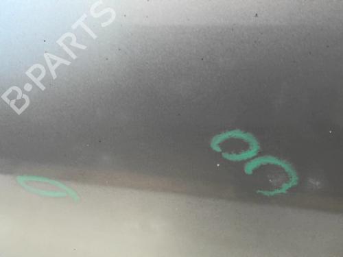 right-front-door-citroen-c4-ii-nc_-2009-32423049 main image