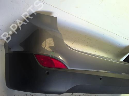 Rear bumper HYUNDAI ix35 (LM, EL, ELH) 2.0 CRDi | BP27214194C8 