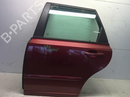 Left rear door VOLVO V50 (545) 2.0 D | BP23402842C4 