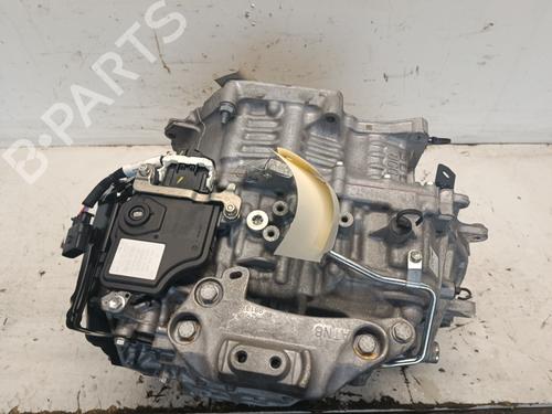 Gearbox PEUGEOT 308 III (FB_, FH_, FP_, F3_, FM_) BlueHDi 130 (FBYHZL, FBYHZT) | BP29425325M3 