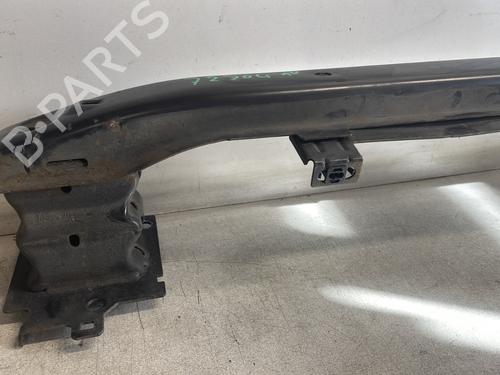 Front bumper reinforcement CITROËN C3 I (FC_, FN_) 1.4 i | BP29434735C109 