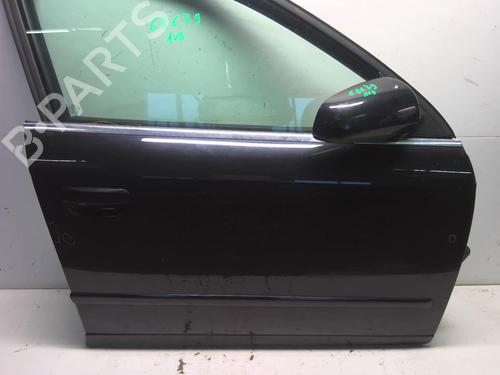 Used Right front door AUDI A4 B7 Avant (8ED) 1.9 TDI (116 hp) 18216257