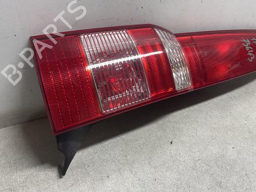 Left taillight FIAT PANDA (169_) 1.2 LPG (169CXF1A) | BP29478055C34 