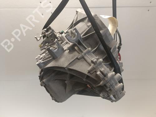 BP32187463M3 main image