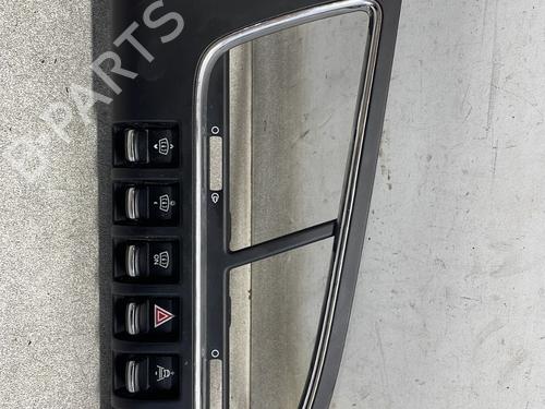 Used Switch Switch PEUGEOT 308 I (4A_, 4C_) [2007-2016] 33960857 33960857