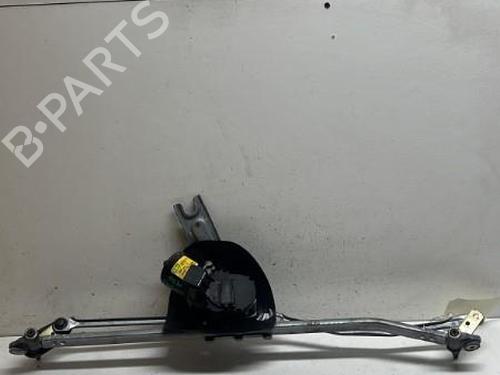 Front wipers mechanism MINI MINI (R50, R53) Cooper | BP18229600C83 