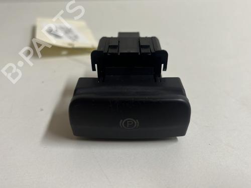 Used Switch Switch CITROËN C4 Picasso I MPV (UD_) 1.6 HDi 110 (112 hp) 19450793 19450793