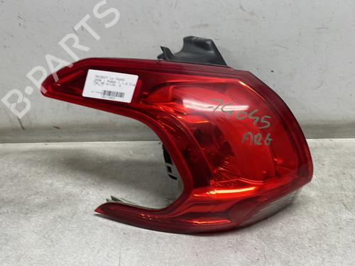 left-taillight-peugeot-2008-i-cu_-2013-31752160 main image