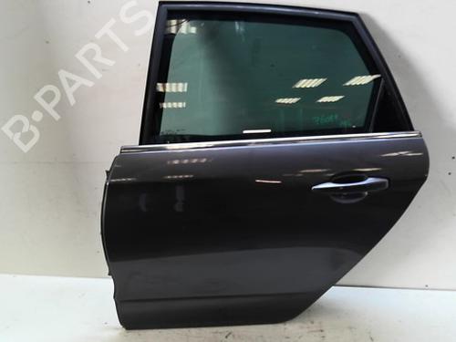left-rear-door-citroen-c4-ii-nc_-2009-37717776 main image