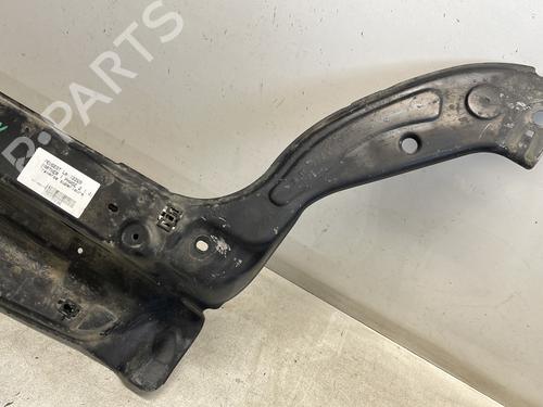 Crossmember PEUGEOT PARTNER MPV (5_, G_) 1.4 | BP26962629C162 