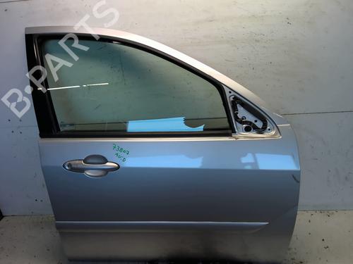 Right front door FORD FOCUS I Turnier (DNW) 1.6 16V | BP29627542C3 