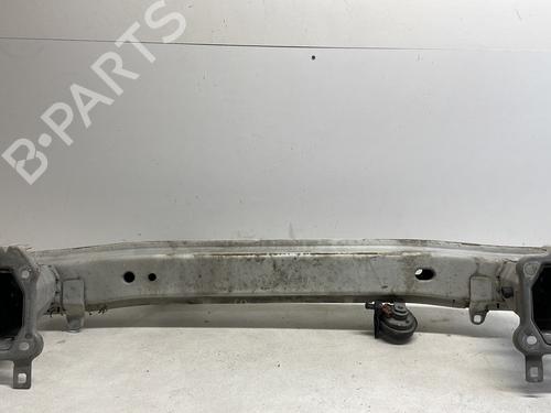 Front bumper reinforcement VOLVO V50 (545) 1.6 D | BP24524531C109 