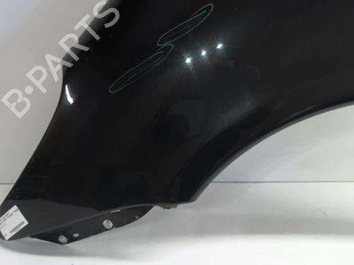 Used Left front fenders CITROËN XSARA PICASSO (N68) 1.6 HDi (109 hp) 18223902