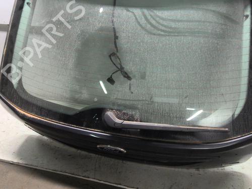 Tailgate FORD FOCUS II (DA_, HCP, DP) 1.8 TDCi | BP18231328C6 