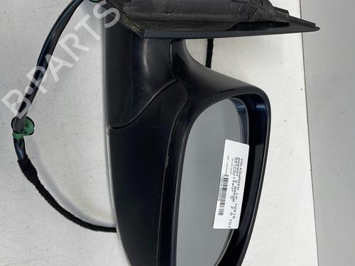 Ryggespeil høyre VW PASSAT B6 Variant (3C5) 2.0 TDI 16V (140 hp) 23200507