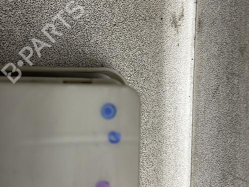Fuse box RENAULT CLIO III (BR0/1, CR0/1) 1.2 16V Hi-Flex (BR1U, CR1U) | BP29744600E1 