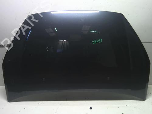 Hood FORD S-MAX (WA6) 2.0 TDCi | BP18230711C1