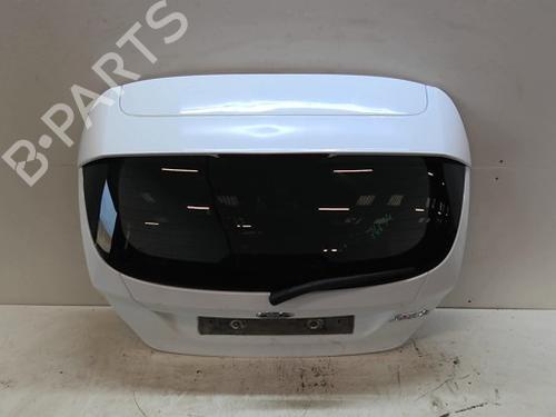 tailgate-ford-fiesta-vi-cb1-ccn-2008-32754007 main image