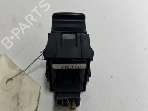 Used Switch Switch OPEL MERIVA B MPV (S10) 1.7 CDTI (75) (110 hp) 20341187 20341187