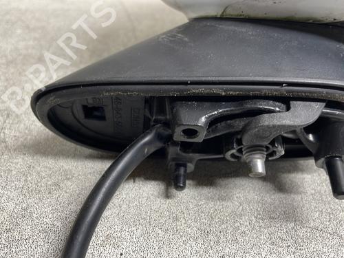 right-mirror-opel-corsa-d-s07-2006-2007-2008-2009-2010-2011-2012-2013-2014-2015-31768794 main image