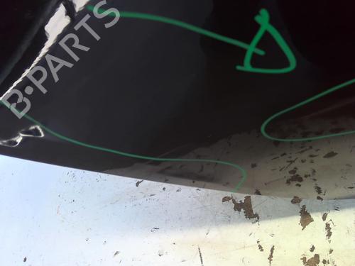 Used Right rear door HYUNDAI i30 (FD) 1.6 CRDi (116 hp) 18225855