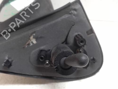 Used Right mirror NISSAN MICRA III (K12) 1.2 16V (65 hp) 18224937